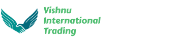 Vishnu International Trading