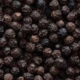 Black Pepper Thumnail