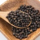 Black Pepper Thumnail