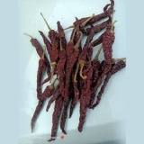 Byadgi KDL Kaddi Chillies Thumnail