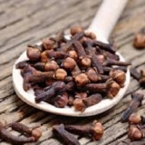 Cloves Thumnail