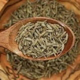Cumin Seeds Thumnail