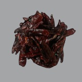 Indo 5 Endo 5 Chilli Thumnail