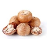 Supari Sirsi Thumnail