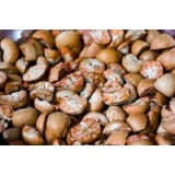 Supari Sirsi Thumnail