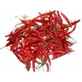 Super 10 Chillies Thumnail