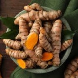 Turmeric Thumnail