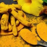 Turmeric Thumnail