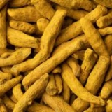 Turmeric Thumnail
