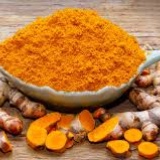 Turmeric Thumnail