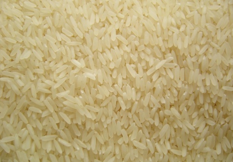 Sona Masoori Rice
