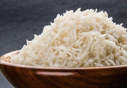 Sella 1121 Creamy Rice